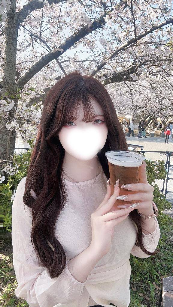 しゅな