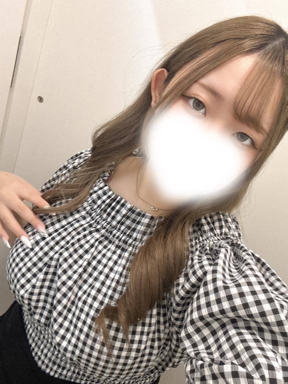 お久しぶりです??♀?