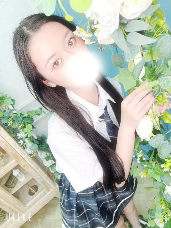 初めまして??！