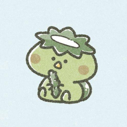 ねね