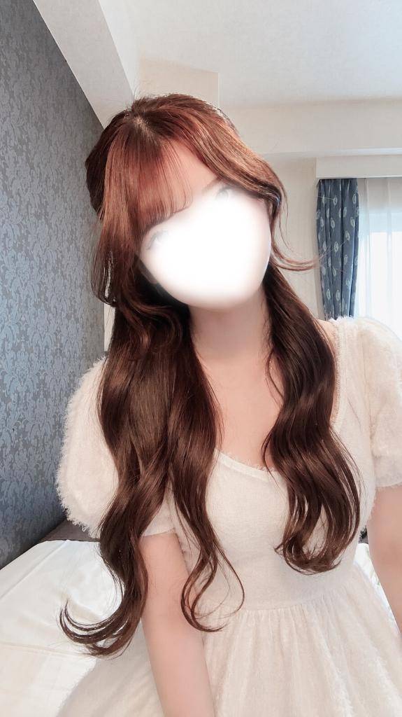 しゅな