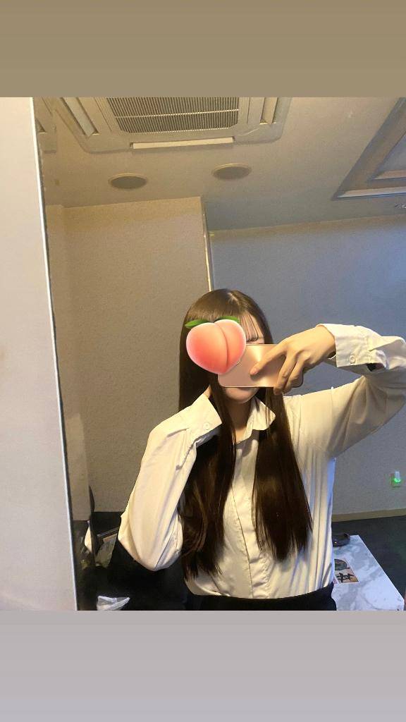 みき