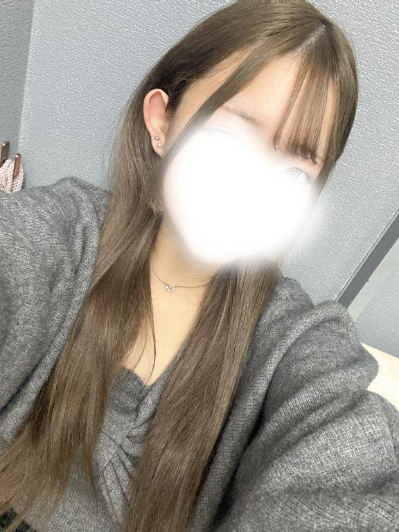 改めて