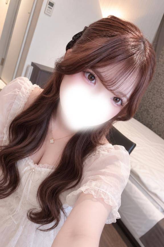 しゅな
