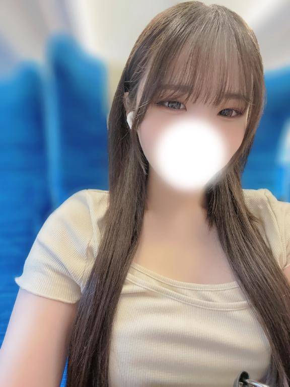 今日から??