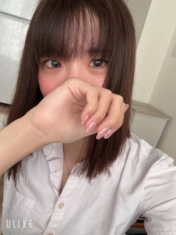 りんか
