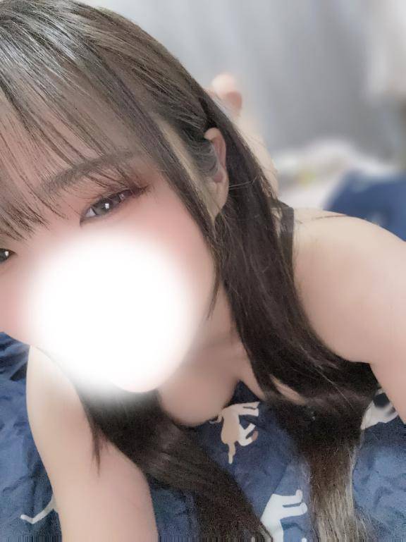 誰かな???