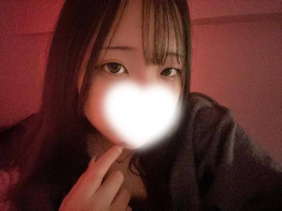 どっち派？
