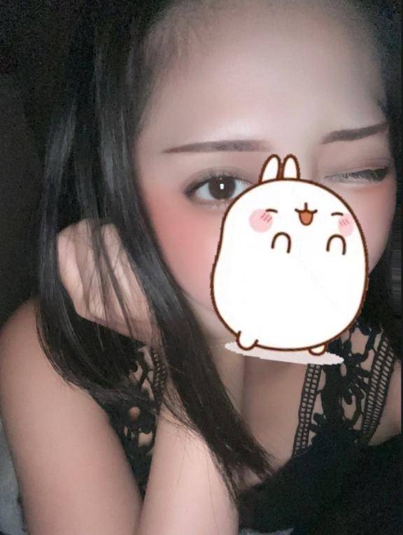 しの