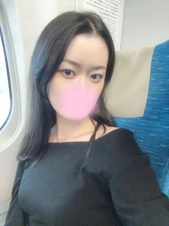 とうか