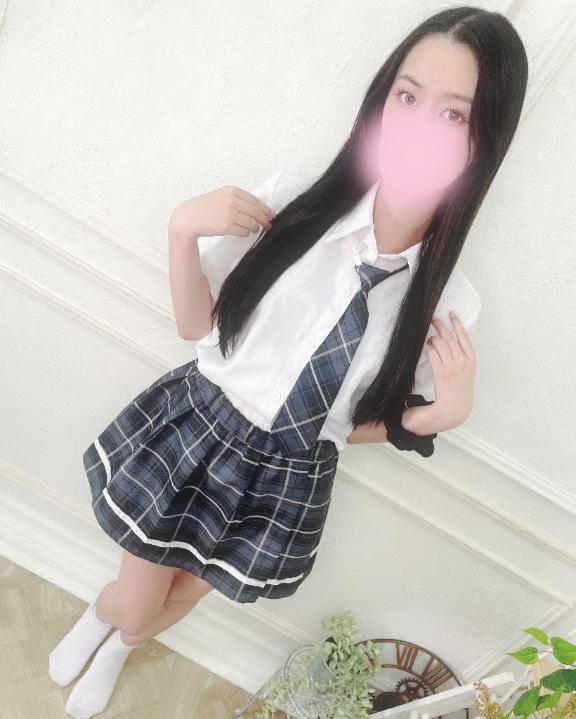 ついに...！