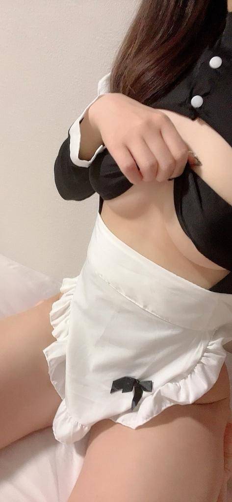 さくらこ