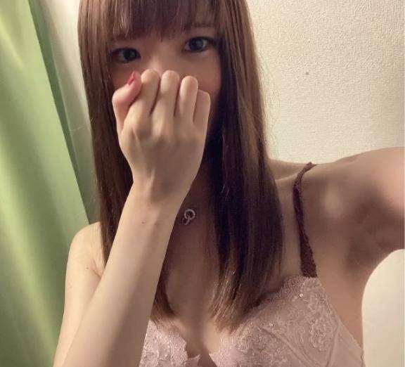りんか