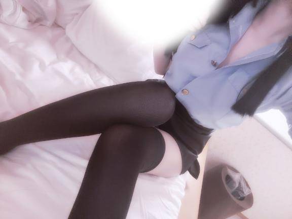 会いたいな?