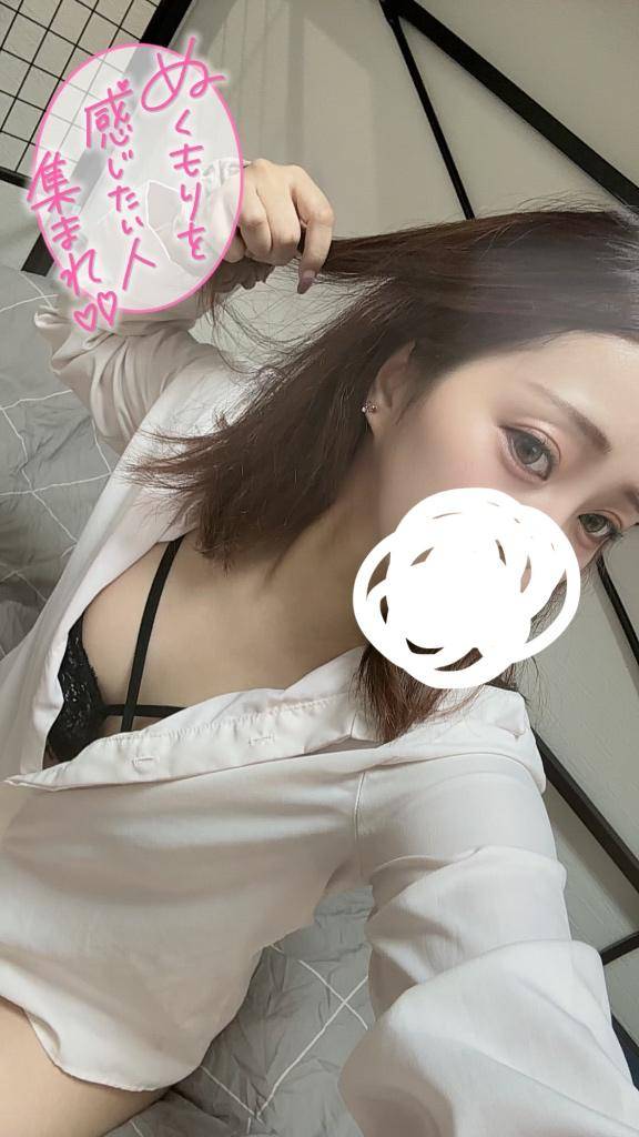 ?夜のまったり時間