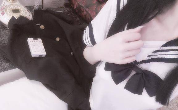 すきすき?