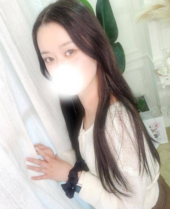 褒められちゃった?