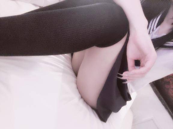 なのは