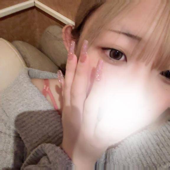 ましになった？