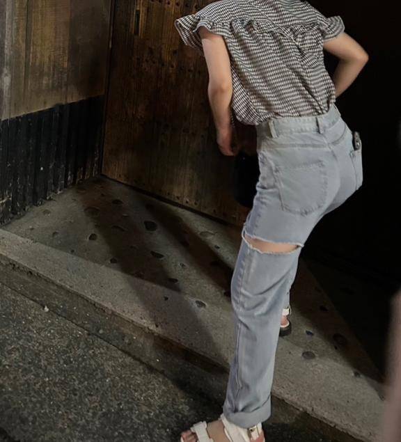 ねね