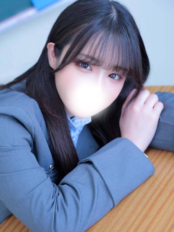 写真と実物?