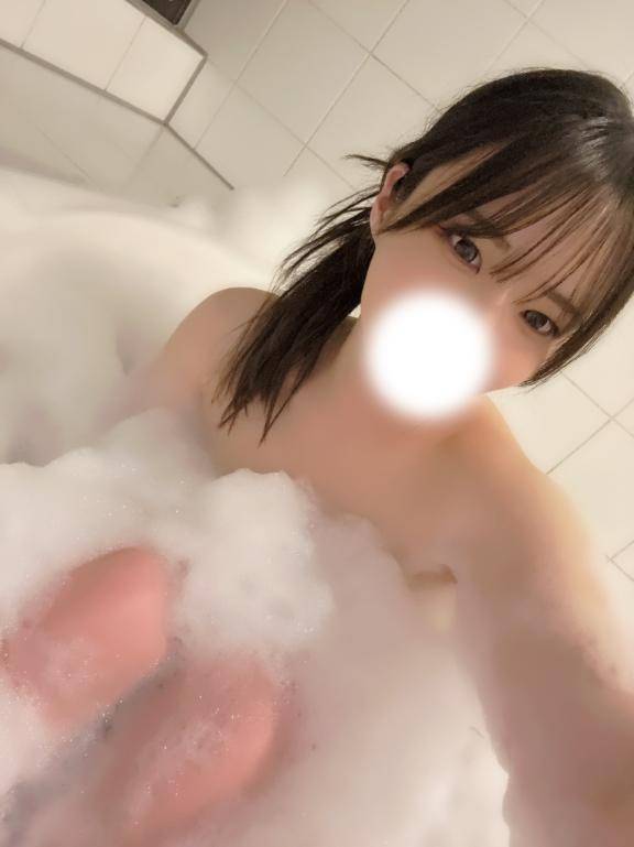 今週頑張ったお兄さんへ??