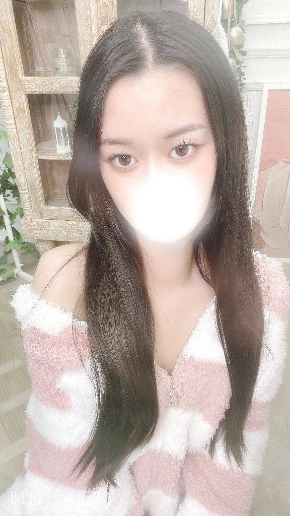 とうか