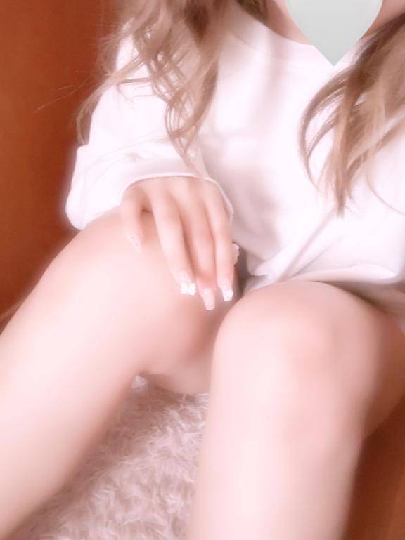 ぜひお仕事終わりにでも?