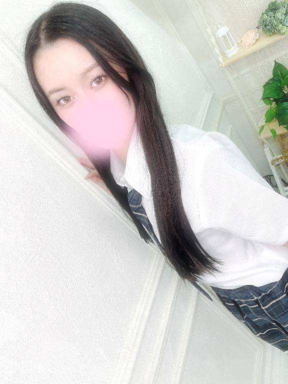 気を許したらとことん甘えたい