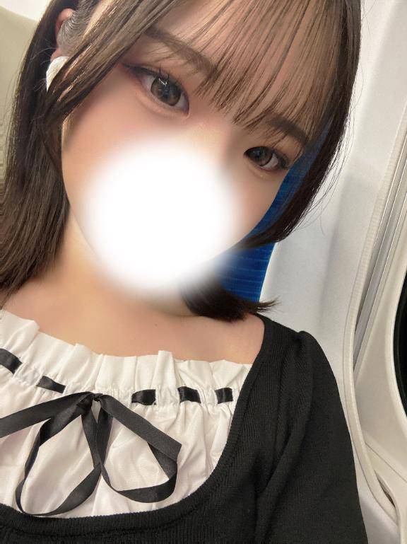 まみ