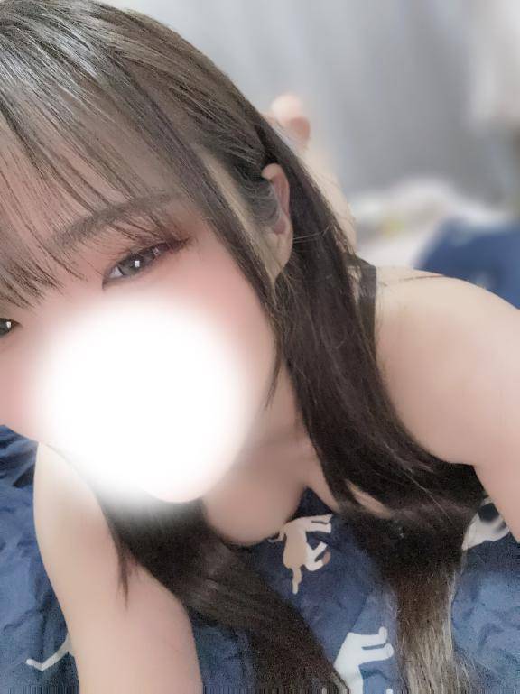 まみ