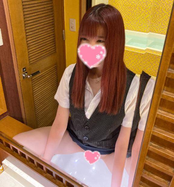 りんか