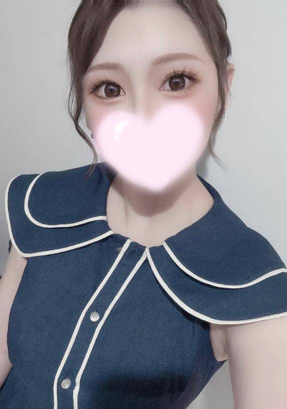 珍しく?