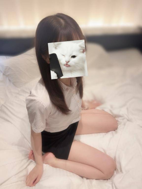 みい