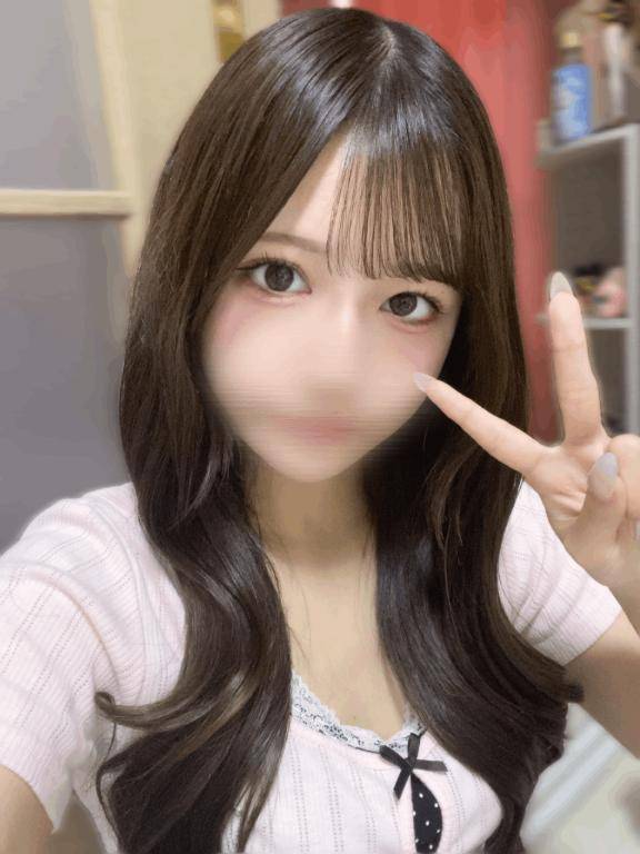 かれん