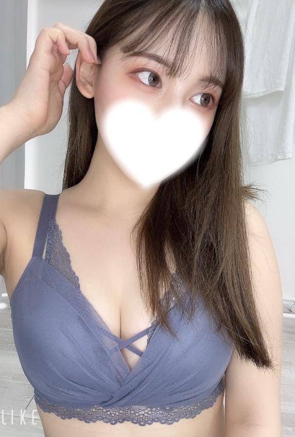 出勤?