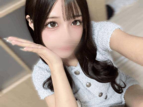 かれん