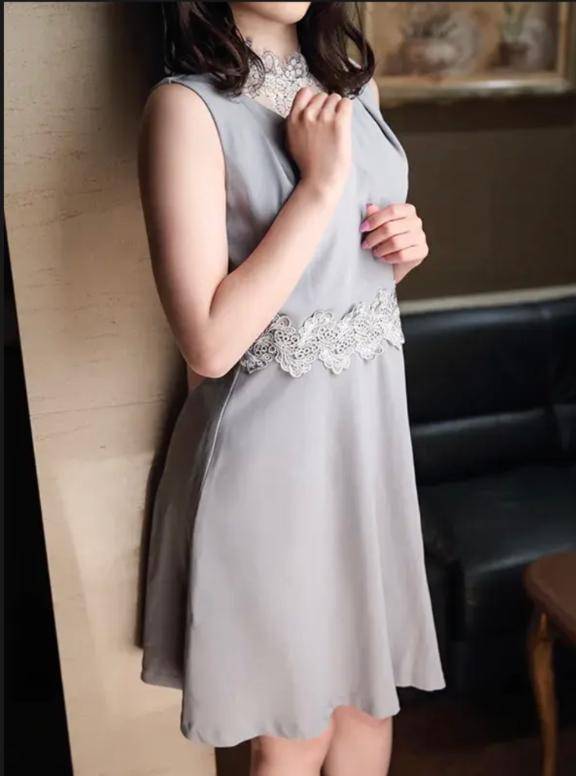 美月