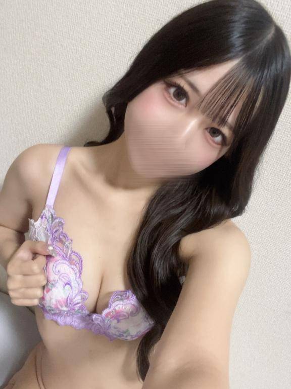かれん