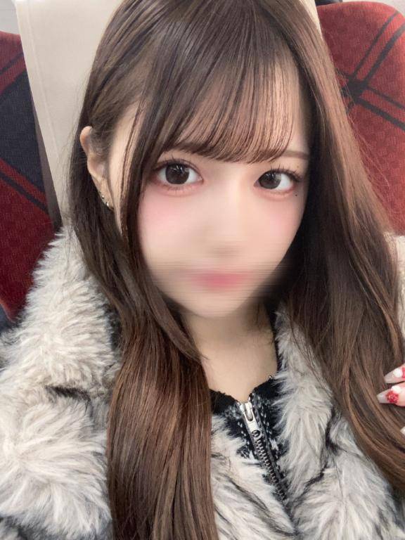 初日から沢山のお兄様に会えて嬉しかったです?