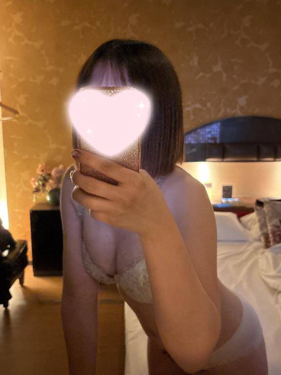 お礼?