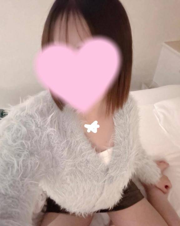りあ