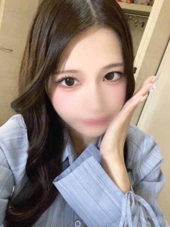 かれん