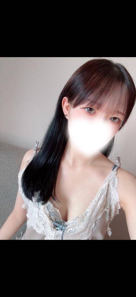 ことな