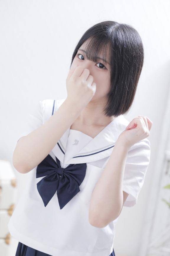 ありがとう?