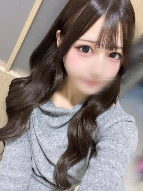 土日の予定は決まってますか？?