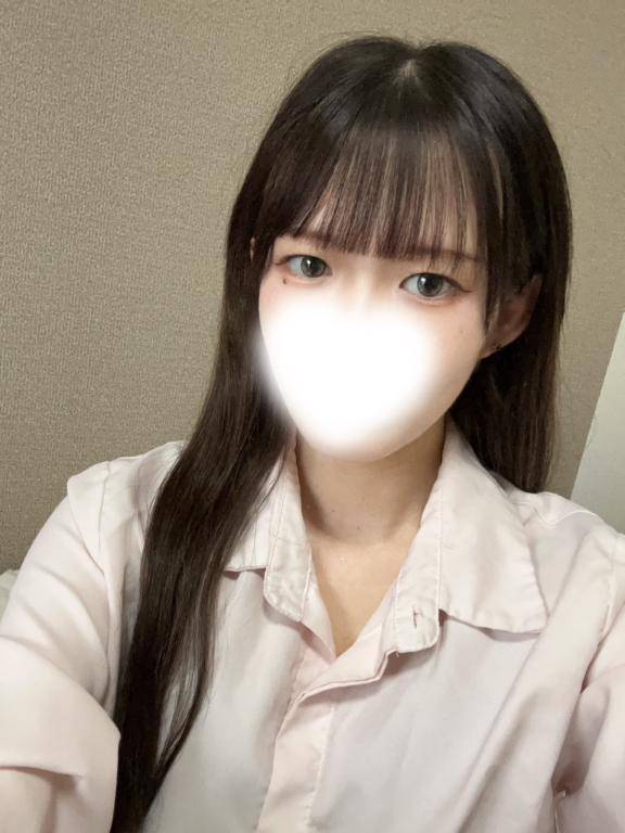 ことな
