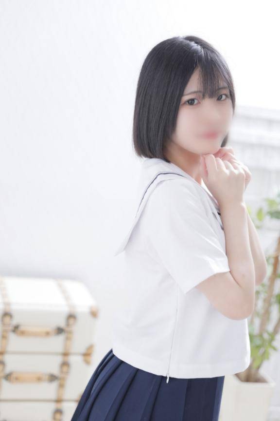 出勤しました???