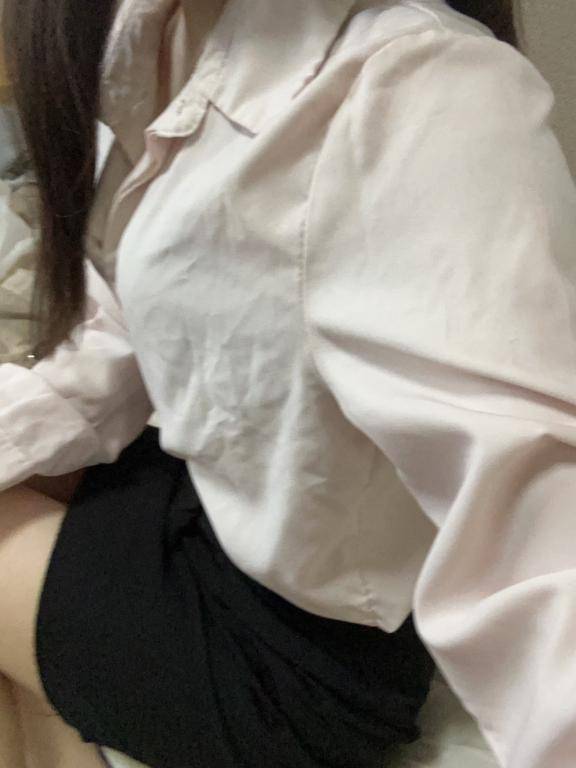 じめじめ、
