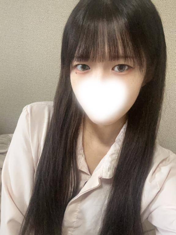 ことな